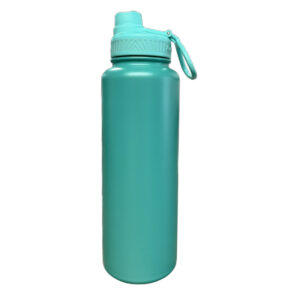 Vacuum Insulated water bottle